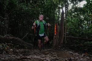 BIB: 
                            <button type="button" onclick="openModal(25808407)" class="btn btn-primary btn-sm float-right btn-popup" data-toggle="modal" data-target=".modal-high-quality">
                        <i class="fas fa-shopping-cart"></i> Add to Cart
                    </button>
                                            <button type="button" onclick="isThisMe(25808407, true)" class="btn btn-success btn-sm float-right btn-popup btn-isme hidden" data-toggle="tooltip" data-placement="bottom" title="นี่คือรูปของคุณใช่ไหม คลิกที่นี่เพื่อเอาเข้าอัลบั้ม">
                        <i class="fas fa-plus"></i> Add to album
                    </button>
                    <button type="button" onclick="isThisMe(25808407, false)" class="btn btn-warning btn-sm float-right btn-popup btn-isnotme hidden">
                        <i class="fas fa-ban"></i> Remove from album
                    </button>